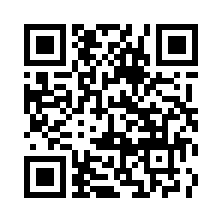 QR Code for 1LCSWmhXa3FQdUSPRbGN7hXuowLkgj1mGx