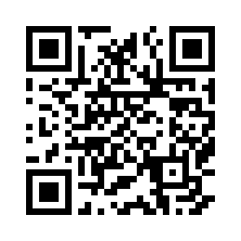 QR Code for 1LCSXMe4ckPvraaJj82Va3tmEy2b4BbgmW