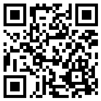 QR Code for 1LCSXfnoNfxi5kitfspajg56kQzRm2zha9