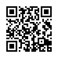QR Code for 1LCSYPo2dUppR3w95z9MAtP2QnqsbcBrUn
