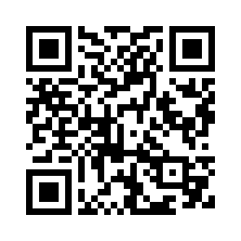 QR Code for 1LCSYRWjfCkb5SvQ7aYezgvBSr7wfUM7m1
