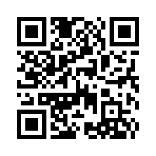 QR Code for 1LCSbf1WyD6SGj2R1MqVAn1x53cfGFNe3T