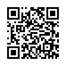 QR Code for 1LCScoasn6NXMYBJbxjtUTLBKKHmLuxxpN