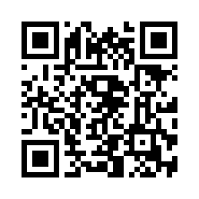 QR Code for 1LCSdMDktTpcZhXZC4zTvXTnq5aHM5ZMpr