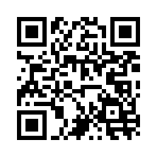QR Code for 1LCSdmkGnmVsHyKgdgL7tFkL277nEodi4c