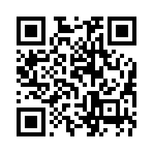 QR Code for 1LCSeUeT1fCXf8wXUUPBG23r6pw44uhf5p
