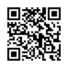 QR Code for 1LCSeicTrSKRgEufLwi1as1ACk344P2PYR