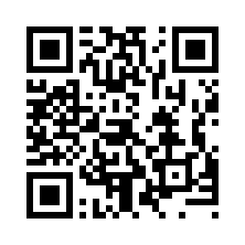 QR Code for 1LCShMqP8Ks6PQ9sZ1Hi7j12Fgkm8k2CCT