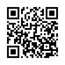 QR Code for 1LCShutEMmmNmwR2ykF5rgoVsu8Fzh517E