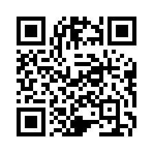 QR Code for 1LCSj6ocfttPKYYgYb5kHJWNNQuS2idCPX