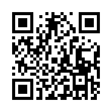 QR Code for 1LCSpcLJRiSSCFe3FzZ9PHqqna7b5uu8WF