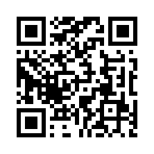 QR Code for 1LCSs79Vz7DuDGdpVrAccPi5DvYohxbMut
