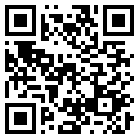 QR Code for 1LCStZoDs6Hf9BXGHuvfviJ9c75bcTunD