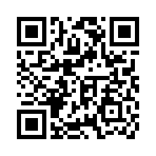 QR Code for 1LCSunXPDTu2MoShRxqAX1L4hnPS51xn8