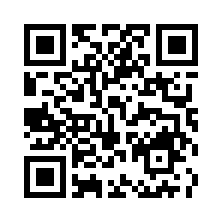 QR Code for 1LCSus5MmYTTkGoobW7dGHic6hBFJ8MRFe