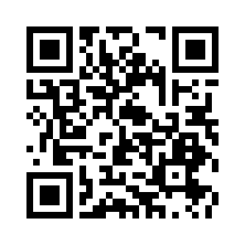 QR Code for 1LCSv3f441jAxrNf78VFRBbC2sYQVuU9rw