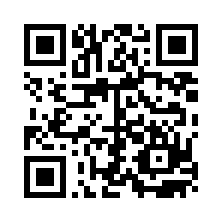 QR Code for 1LCSw2WSen98LZ1WTsNBzWVCkM8QHESwc3