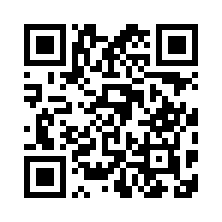 QR Code for 1LCSwemjHaRuHDwSYEaRJrjra8QcFpTe2b