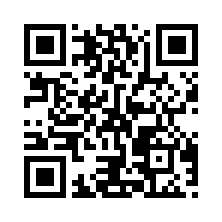 QR Code for 1LCSx5i7AAXQuZzdZvx9e5ibCYM7AD6Co2