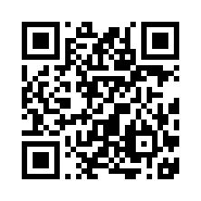 QR Code for 1LCSxcVwM14uSYUx1gsw6K6s5c8aaCL8FT