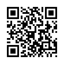 QR Code for 1LCSy7SAiHZLDQdSQJrxCC5iawcX55oe2M