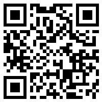 QR Code for 1LCSyVvZbQoMLJQcutczQsiqWECZ78HDNB