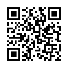 QR Code for 1LCSznUGLDUmvErVVTMLMQwGfQNARuvmSL