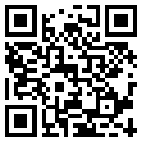 QR Code for 1LCT2SC412czS2B36MLYdfgVRZh2EHks4Y