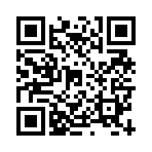 QR Code for 1LCT2TTQQLa7cYNDRP3qsAsWpga6Sfp7hr