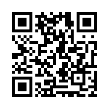 QR Code for 1LCT2aToEH9uPA7hipyJn6dbbaR7UuWo6N