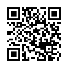 QR Code for 1LCT2eaEiqbJC13NkrwpRwbhskynsW4XJv