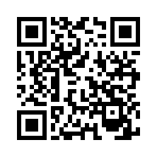 QR Code for 1LCT7N3PGm5UMe8Mjb36zRSC5K5iro4fk1