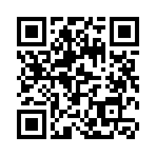QR Code for 1LCT7p6zDHfBpgGoT48RRMyMoGxz2UA1Df