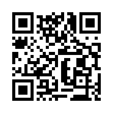 QR Code for 1LCT8o7Tv51kEjjix63WA3bxeubwTUrfcJ