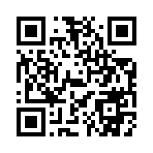 QR Code for 1LCT8yk4Vim9dVUYBHheLLAXBtBmxc6K9W