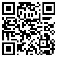 QR Code for 1LCT9aZYqagftDPLbBXctC6yKrmqhS6hsq