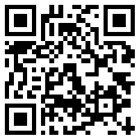 QR Code for 1LCTC6NKYXhX8LzU3PytuiXF6X3Exc8HTu