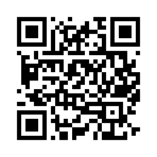 QR Code for 1LCTCB5fFTeuSPEy6o1SvhpMKbuKK8DgTU
