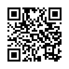 QR Code for 1LCTCWDN7ejF4z5vRtBWf7ui4uWWqh8FcY