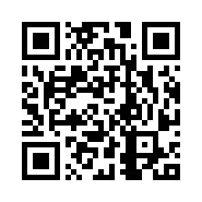 QR Code for 1LCTCYCPS7k6XghYAc5WgrbLHTVqRCvHmM