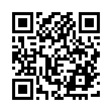 QR Code for 1LCTD98FsZSuqWf2TktXdpbJJs5K2yrEyK