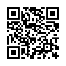 QR Code for 1LCTF5KDNHCYTg3zar58c2LqNM2LhbdeB5