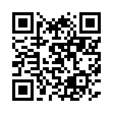 QR Code for 1LCTG7knjLiP83RiGZKfqJ9CyitqnThHVL