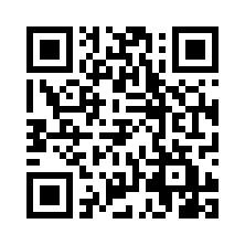 QR Code for 1LCTHP6dn5AukJnVpdBNB7wmsQVJR58L9P