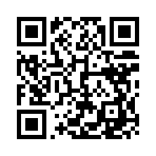 QR Code for 1LCTMjaDfUtbr8HfAaNhsNAFtmEok2Z4Wm
