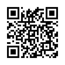 QR Code for 1LCTQdTNPkR9a5MdV1SGeXz8WxXBcXDMMd