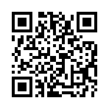 QR Code for 1LCTQePewZc8cysmctirGEQgFinXwYhAFF