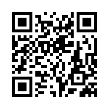QR Code for 1LCTRG3V5AaSgE2dgjVpqJCyZJwLdZhfJ8