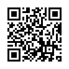QR Code for 1LCTRHCNcwrK6yAFSbF141vWjpp3sakmqz