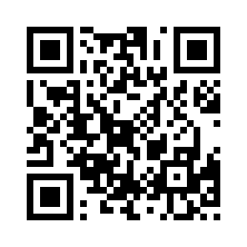 QR Code for 1LCTSfxiRX5wehFeMJi2VL31GUSuWcG47X